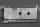 Murr Elektronik 8000-88430-0000000 Bus Modul Exact12 24V 8-Fach Unused OVP