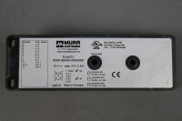 Murr Elektronik 8000-88430-0000000 Bus Modul Exact12 24V 8-Fach Unused