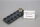 Murr Elektronik 8000-88430-0000000 Bus Modul Exact12 24V 8-Fach Unused
