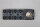 Murr Elektronik 8000-88430-0000000 Bus Modul Exact12 24V 8-Fach Unused