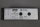 Murr Elektronik 8000-88430-0000000 Bus Modul Exact12 24V 8-Fach Unused