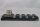 Murr Elektronik 8000-88430-0000000 Bus Modul Exact12 24V 8-Fach Unused