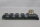 Murr Elektronik 8000-88430-0000000 Bus Modul Exact12 24V 8-Fach Unused