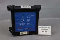 Micro-Epsilon optoNCDT1800 ILD1800-200(227) Laseroptischer Sensor 0851808 Used