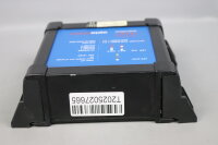 Micro-Epsilon optoNCDT1800 ILD1800-200(227) Laseroptischer Sensor 0851808 Used