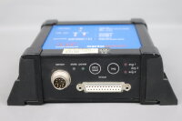 Micro-Epsilon optoNCDT1800 ILD1800-200(227) Steuermodul 0551232 Used