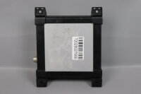 Micro-Epsilon optoNCDT1800 ILD1800-200(227) Steuermodul 0551232 Used