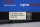 Micro-Epsilon optoNCDT1800 ILD1800-200(227) Laseroptischer Sensor 0851808 Used