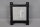 Micro-Epsilon optoNCDT1800 ILD1800-200(227) Steuermodul Used