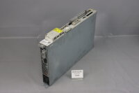 Siemens 6SN1123-1AA00-0CA2 Ver.A LT-Modul INT.50A 6SN1118-0AA11-0AA1 Ver.A Used
