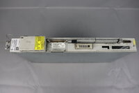 Siemens 6SN1123-1AA00-0CA2 Ver.A LT-Modul INT.50A 6SN1118-0AA11-0AA1 Ver.A Used