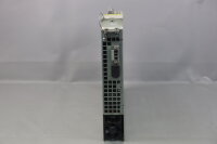 Siemens 6SN1123-1AA00-0CA2 Ver.A LT-Modul INT.50A 6SN1118-0AA11-0AA1 Ver.A Used