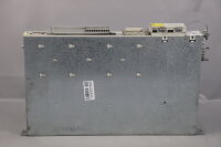 Siemens 6SN1123-1AA00-0CA2 Ver.A LT-Modul INT.50A 6SN1118-0AA11-0AA1 Ver.A Used