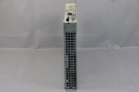 Siemens 6SN1123-1AA00-0CA2 Ver.A LT-Modul INT.50A 6SN1118-0AA11-0AA1 Ver.A Used