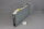 Siemens 6SN1123-1AA00-0CA2 Ver.A LT-Modul INT.50A 6SN1118-0AA11-0AA1 Ver.A Used