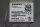 Siemens 6SN1123-1AA00-0CA2 Ver.A LT-Modul INT.50A 6SN1118-0AA11-0AA1 Ver.A Used