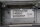 Siemens 6SN1123-1AA00-0CA2 Ver.A LT-Modul INT.50A 6SN1118-0AA11-0AA1 Ver.A Used