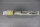 Siemens 6SN1123-1AA00-0CA2 Ver.A LT-Modul INT.50A 6SN1118-0AA11-0AA1 Ver.A Used