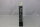 Siemens 6SN1123-1AA00-0CA2 Ver.A LT-Modul INT.50A 6SN1118-0AA11-0AA1 Ver.A Used