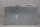 Siemens 6SN1123-1AA00-0CA2 Ver.A LT-Modul INT.50A 6SN1118-0AA11-0AA1 Ver.A Used