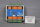 Numtec Sync CPU 1.20 Board Steuerungsbox Used Damaged