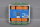 Numtec Sync CPU 1.20 Board Steuerungsbox Used Damaged