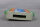 Numtec Sync CPU 1.20 Board Steuerungsbox Used Damaged