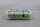 Numtec Sync CPU 1.20 Board Steuerungsbox Used Damaged