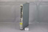 Siemens 6SN1123-1AA00-0CA2 Ver.A LT-Modul INT.50A 6SN1118-0AA11-0AA1 Ver.C Used