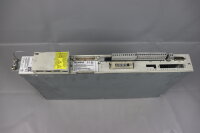 Siemens 6SN1123-1AA00-0CA2 Ver.A LT-Modul INT.50A 6SN1118-0AA11-0AA1 Ver.C Used