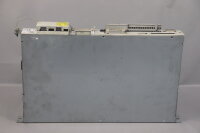 Siemens 6SN1123-1AA00-0CA2 Ver.A LT-Modul INT.50A 6SN1118-0AA11-0AA1 Ver.C Used
