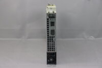 Siemens 6SN1123-1AA00-0CA2 Ver.A LT-Modul INT.50A 6SN1118-0AA11-0AA1 Ver.C Used