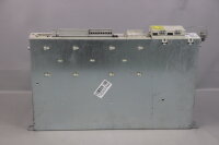 Siemens 6SN1123-1AA00-0CA2 Ver.A LT-Modul INT.50A 6SN1118-0AA11-0AA1 Ver.C Used
