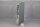 Siemens 6SN1123-1AA00-0CA2 Ver.A LT-Modul INT.50A 6SN1118-0AA11-0AA1 Ver.C Used
