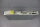Siemens 6SN1123-1AA00-0CA2 Ver.A LT-Modul INT.50A 6SN1118-0AA11-0AA1 Ver.C Used