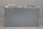 Siemens 6SN1123-1AA00-0CA2 Ver.A LT-Modul INT.50A 6SN1118-0AA11-0AA1 Ver.C Used