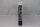 Siemens 6SN1123-1AA00-0CA2 Ver.A LT-Modul INT.50A 6SN1118-0AA11-0AA1 Ver.C Used