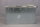 Siemens 6SN1123-1AA00-0CA2 Ver.A LT-Modul INT.50A 6SN1118-0AA11-0AA1 Ver.C Used