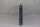 Siemens 6SN1123-1AA00-0CA2 Ver.A LT-Modul INT.50A 6SN1118-0AA11-0AA1 Ver.C Used