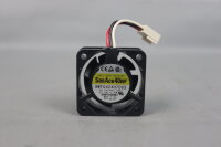 Sanyo Denki 9WF0424H7D03 SanAce 40WF Axiall&uuml;fter DC24V 0.085A Unused