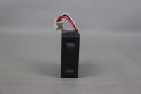 Sanyo Denki 9WF0424H7D03 SanAce 40WF Axiall&uuml;fter DC24V 0.085A Unused