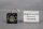 Sanyo Denki 9WF0424H7D03 SanAce 40WF Axiall&uuml;fter DC24V 0.085A Unused