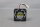 Sanyo Denki 9WF0424H7D03 SanAce 40WF Axiall&uuml;fter DC24V 0.085A Unused