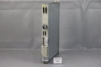 Siemens 6SN1123-1AA00-0CA1 Ver.A LT-Modul INT.50A 6SN1118-0DM21-0AA0 Ver.B Used