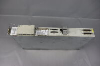 Siemens 6SN1123-1AA00-0CA1 Ver.A LT-Modul INT.50A 6SN1118-0DM21-0AA0 Ver.B Used