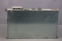 Siemens 6SN1123-1AA00-0CA1 Ver.A LT-Modul INT.50A 6SN1118-0DM21-0AA0 Ver.B Used