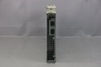Siemens 6SN1123-1AA00-0CA1 Ver.A LT-Modul INT.50A 6SN1118-0DM21-0AA0 Ver.B Used