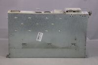 Siemens 6SN1123-1AA00-0CA1 Ver.A LT-Modul INT.50A 6SN1118-0DM21-0AA0 Ver.B Used