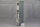 Siemens 6SN1123-1AA00-0CA1 Ver.A LT-Modul INT.50A 6SN1118-0DM21-0AA0 Ver.B Used