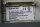 Siemens 6SN1123-1AA00-0CA1 Ver.A LT-Modul INT.50A 6SN1118-0DM21-0AA0 Ver.B Used